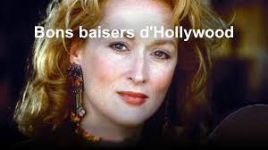 Prime Video: Bending All The Rules