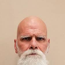 Amazon.com: Perry Lloyd: books, biography, latest update