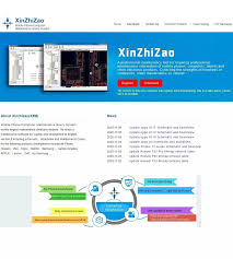 Macbook pro , it deeply affected my workflow. Xzm Xzz Online Dongle Account Vip Code Schematic Diagram For Mobile Phone Pad Macbook Surface Hp Bitmap Activation Exchange Code Tool Parts Aliexpress