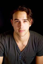 CAST — 90210! The Musical!