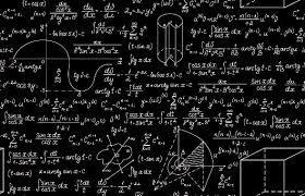Bad Astronomy Math Wallpaper Mathematics Images Overlays Tumblr