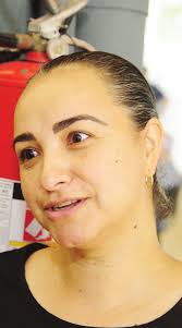 Frente reage sobre interferências do STF em relação ao marco temporal,  aborto e drogas