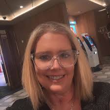 Question. I'm looking to sell my Jeep but I have a loan