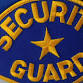 Security Guard 8 Hour Initial Course (Pre Employment) event image