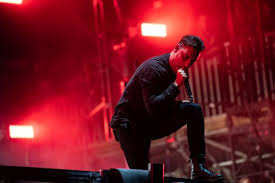 Wacken Open Air 2019 Teil 6 Samstag 03 08 2019 Continued Metalglory Magazine Repetition on the radio 0. wacken open air 2019 teil 6 samstag