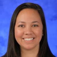 20+ "Gottshall" profiles