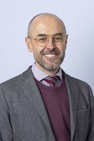 The Commission's Decision