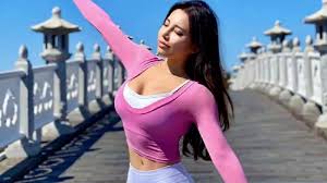 Hottest Only Fan Leaks - Join Onlyfansmodel - Arte al límite