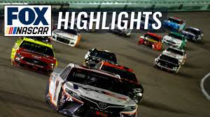 The strategy for fox fantasy racing is to select drivers who qualify in the back with a good opportunity to move to the front and at least two drivers who start in the front. 2021 Dixie Vodka 400 Odds Nascar Cup Series Predictions And Sleeper Picks In Play