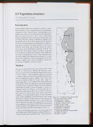 Image result for Pancovia holtzii