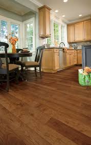 Image Result For Kitchen Flooring And Maple Cabinets Vinyl Flooring Kitchen Vinyl Plank Flooring Kitchen Vinyl Plank Flooring