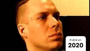 Un homme de 39 ans porté disparu au Centre-du-Québec