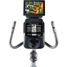 Operators manual for golds gym 390r cycle trainer. Golds Gym Cycle Trainer 400 Ri Recumbent Exercise Bike Bike Pic