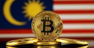 4 Top Ranked Cryptocurrencies Where To Buy Them In Malaysia