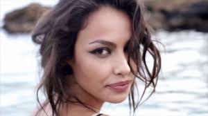 Check out the latest pictures, photos and images of madalina ghenea. Madalina Ghenea The One Cover Story Youtube