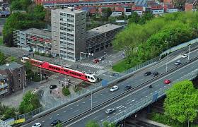 Allgemeine Verkehrsvorschriften In Tschechien