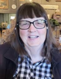 Mrs. Susan Jane (Irish) Wood