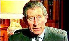 everythingroyalpublicity