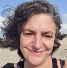 Hey everyone 😌So I've been living in Frome now for 15 years. Am originally  from Bath and Westfield, Radstock. My partner of 14 years died suddenly 3  years ago next month. I'm