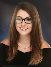 Central High School Class of 2020