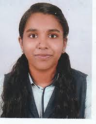 SARGOTSAV-2025 Dashboard