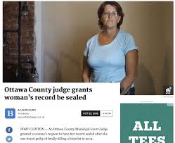 Remembering Emilee Gagnon