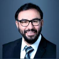 Jose Ignacio Espinoza Email & Phone Number