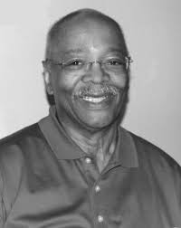 Obituary for Edgar Robert Henry