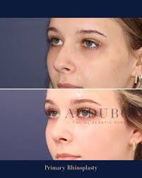 Endlessly grateful for these two little miracles who made me a mama 🩷🩵  one day we'll all smile at the same time :) happy mamas day!