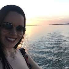 Fernanda Mariano da Silva (fernanda_m17)