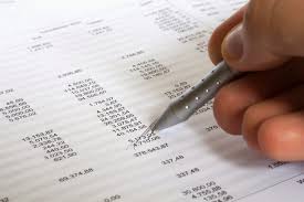 Buih adalah sistem dispersi pada …. Pertanyaan Pertanyaan Penting Soal Revaluasi Aset Sesuai Pmk 191 Forum Pajak Indonesia