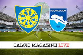 We did not find results for: Kg7qe6hoar46am