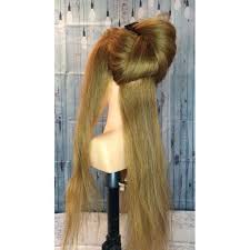 طريقة عمل الويفي بلسيرميك تسريحة نااعمه رايكم Hair Styles Style Dreadlocks