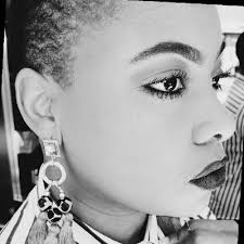 Find a Cofounder & Business Partner