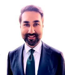 NCA Tutor™-Saad Minhas