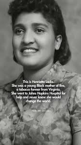 Johns Hopkins Hospital Unionization Controversy