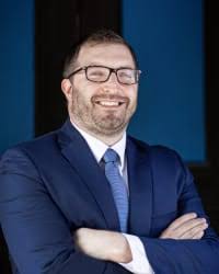 Top Rated Minneapolis, MN Products Liability Attorney