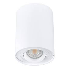 Deckenstrahler online kaufen otto.de einbaustrahler & aufbaustrahler deckenstrahler mit led & halogen ratenkauf kauf auf rechnung! Deckenstrahler Led