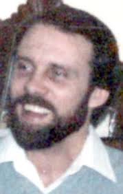 James Porter, 62, dies in Statesville; service Saturday