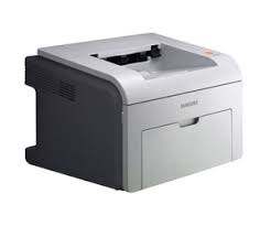 Samsung Ml 2570 Driver Download For Windows