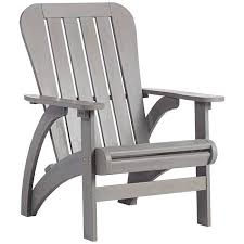 Краски и чернила для штампов. Dylan Gray Wash Wood Adirondack Chair 79r13 Lamps Plus
