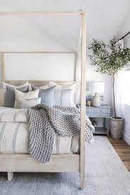 Guest Bedroom Ideas 9 Essentials For A Dreamy Guest Room In 2021 Relaxing Bedroom Guest Bedrooms Guest Bedroom