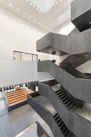 See Inside the Studio Museum in Harlem ...