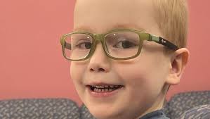 Fundraiser for Kelly Mallard by Suzanne Nicole Hunt : Please help us  support Thomas Mallard and his family