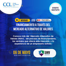 Camara de comercio de lima. Camara De Comercio De Lima Startseite Facebook
