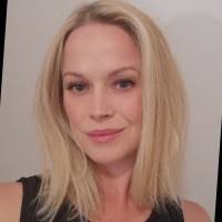 Gemma Adams's Instagram, Twitter & Facebook