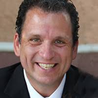 80+ "Guillermo Aguayo" profiles