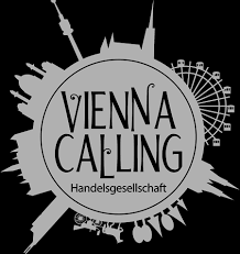 | how to spend a perfect weekend in vienna. Vienna Calling Import Export Wien