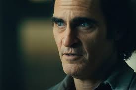 Joker: Folie à Deux' Ending: Arthur's Confession Explained