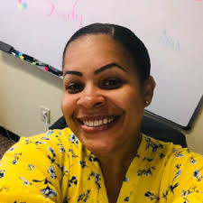 Explore Healthcare Jobs in Ohio